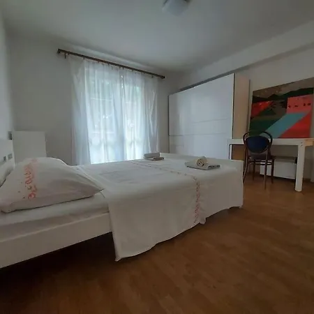 Mirko