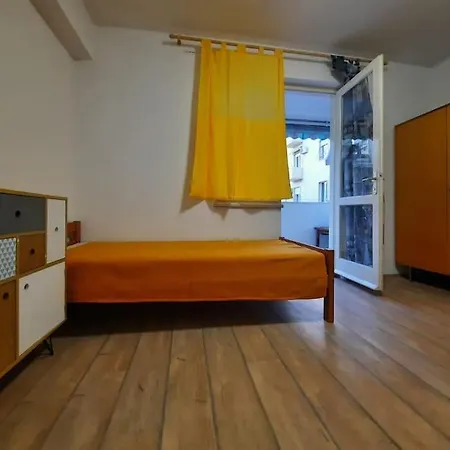 Mirko