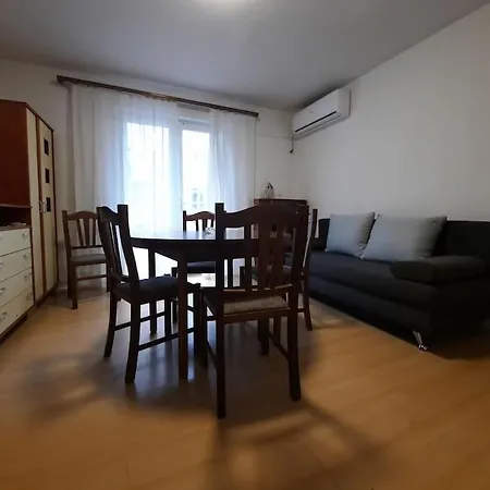 Mirko *